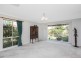 5 Montserrat Court, Clear Island Waters QLD 4226