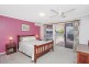 5 Montserrat Court, Clear Island Waters QLD 4226