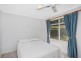 5 Montserrat Court, Clear Island Waters QLD 4226