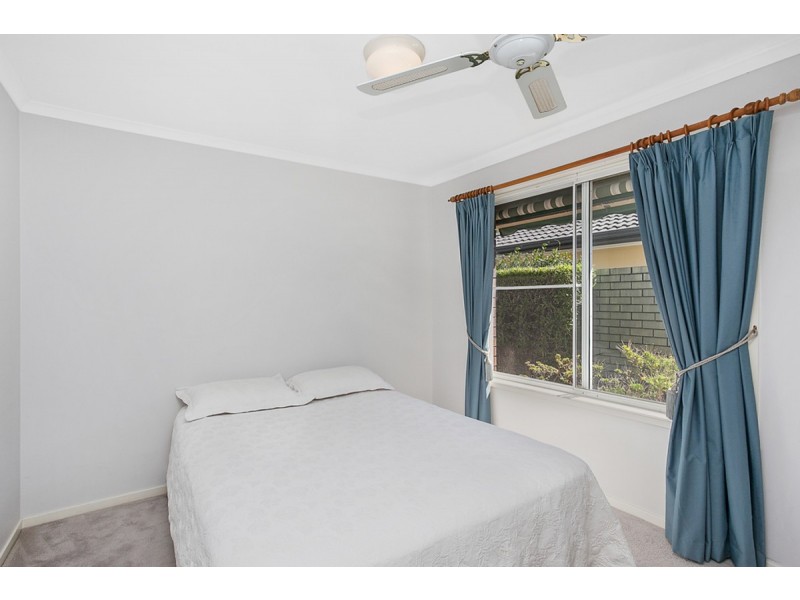 5 Montserrat Court, Clear Island Waters QLD 4226
