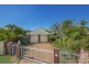 5 Montserrat Court, Clear Island Waters QLD 4226