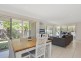 28 Kelsey Circuit, Nerang QLD 4211