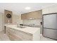28 Kelsey Circuit, Nerang QLD 4211