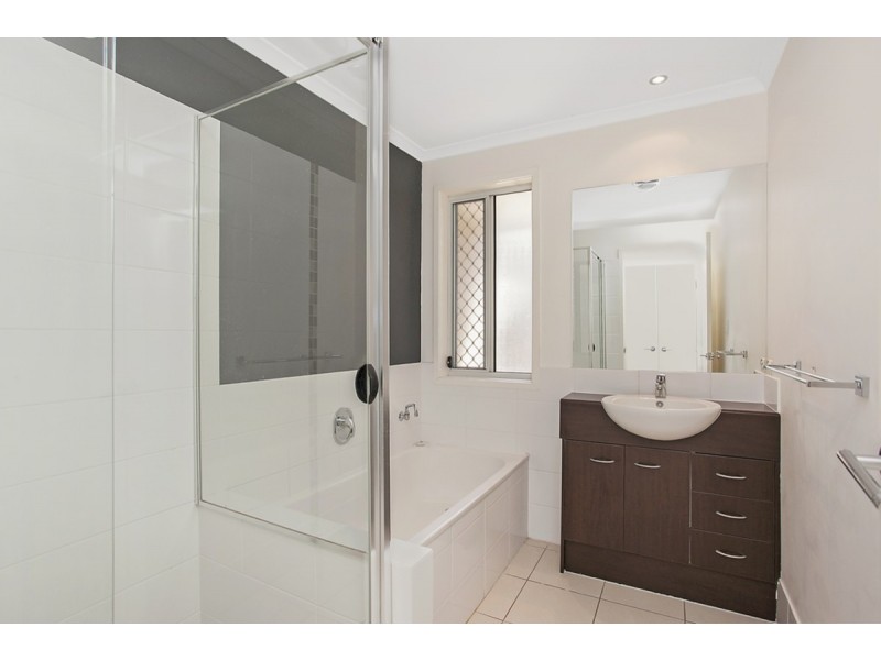 28 Kelsey Circuit, Nerang QLD 4211