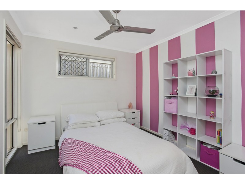 28 Kelsey Circuit, Nerang QLD 4211