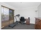 28 Kelsey Circuit, Nerang QLD 4211