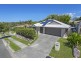 28 Kelsey Circuit, Nerang QLD 4211