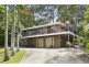 13 Woolmere Street, Carrara QLD 4211