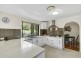 13 Woolmere Street, Carrara QLD 4211