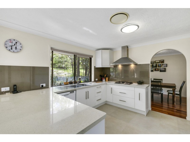 13 Woolmere Street, Carrara QLD 4211