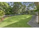 13 Woolmere Street, Carrara QLD 4211