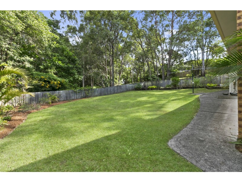 13 Woolmere Street, Carrara QLD 4211