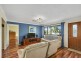 13 Woolmere Street, Carrara QLD 4211
