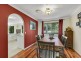 13 Woolmere Street, Carrara QLD 4211