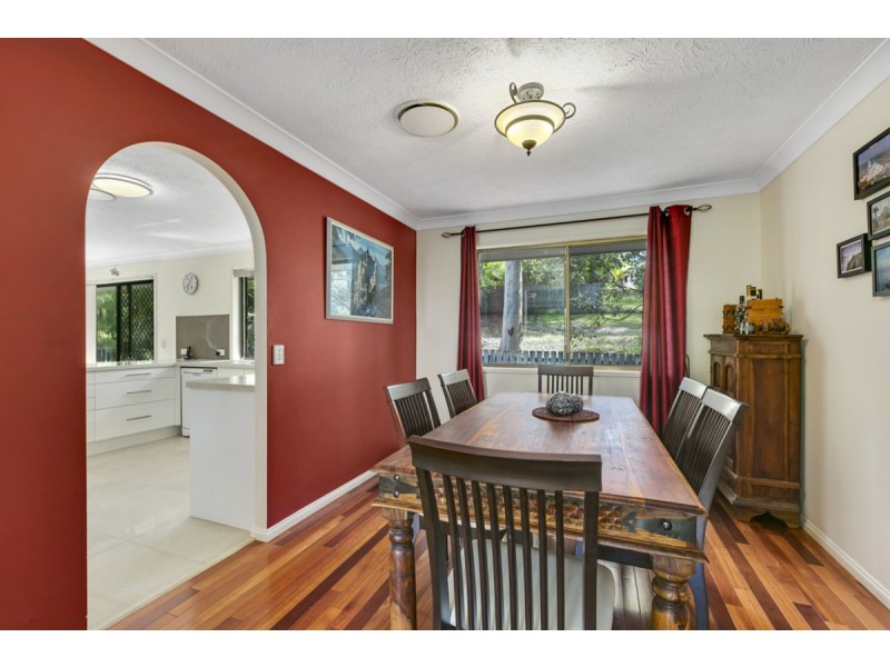 13 Woolmere Street, Carrara QLD 4211