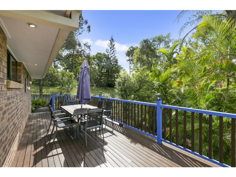 13 Woolmere Street, Carrara QLD 4211
