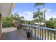 13 Woolmere Street, Carrara QLD 4211