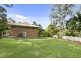 13 Woolmere Street, Carrara QLD 4211