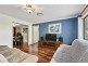 13 Woolmere Street, Carrara QLD 4211