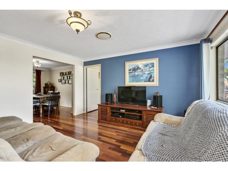 13 Woolmere Street, Carrara QLD 4211