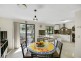 13 Woolmere Street, Carrara QLD 4211