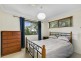 13 Woolmere Street, Carrara QLD 4211