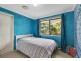 13 Woolmere Street, Carrara QLD 4211