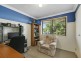13 Woolmere Street, Carrara QLD 4211