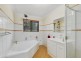 13 Woolmere Street, Carrara QLD 4211