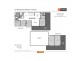 13 Woolmere Street, Carrara QLD 4211 Floorplan
