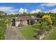 6 Goodman Close, Highland Park QLD 4211