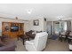 6 Goodman Close, Highland Park QLD 4211