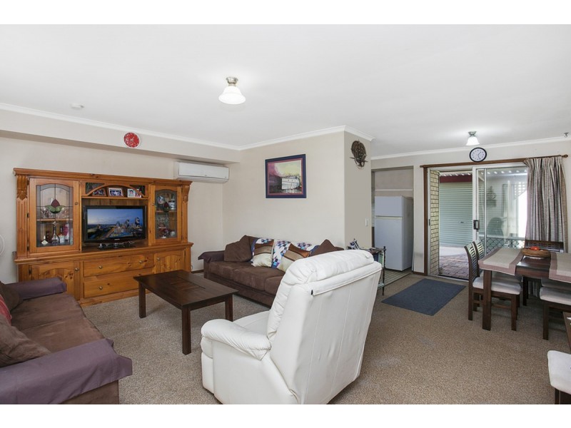 6 Goodman Close, Highland Park QLD 4211