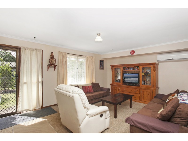 6 Goodman Close, Highland Park QLD 4211