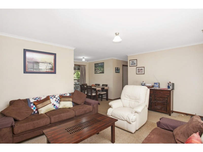 6 Goodman Close, Highland Park QLD 4211