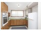 6 Goodman Close, Highland Park QLD 4211