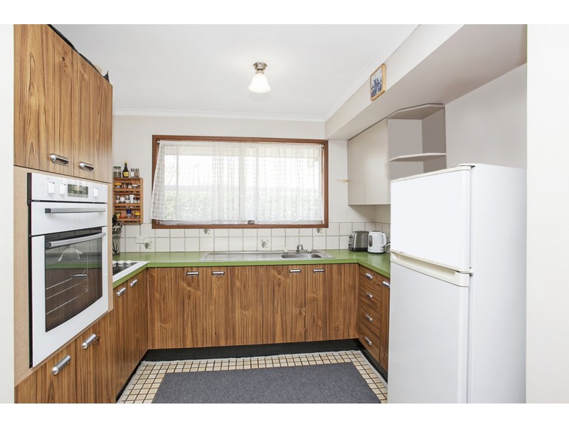 6 Goodman Close, Highland Park QLD 4211