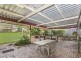 6 Goodman Close, Highland Park QLD 4211