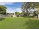 6 Goodman Close, Highland Park QLD 4211