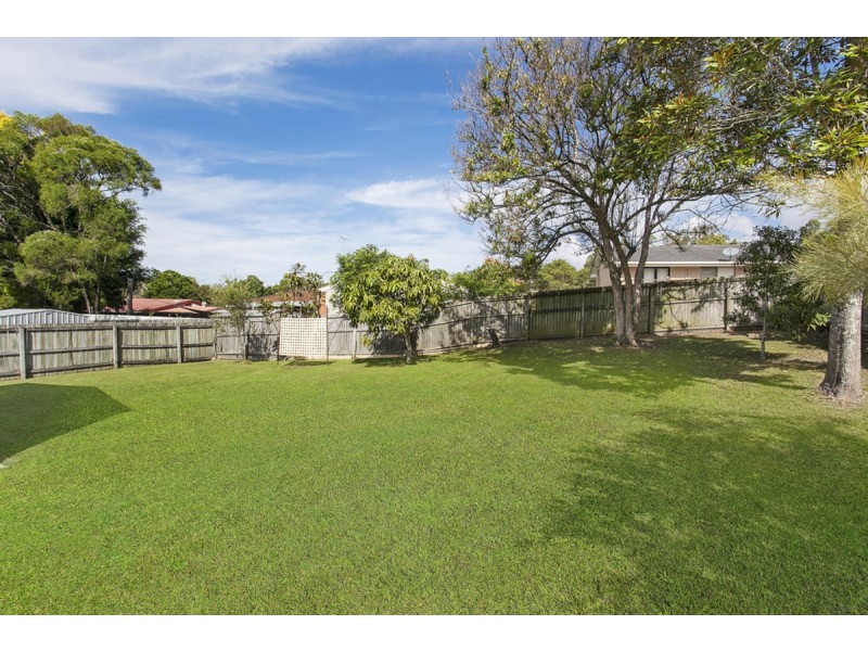 6 Goodman Close, Highland Park QLD 4211