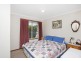6 Goodman Close, Highland Park QLD 4211