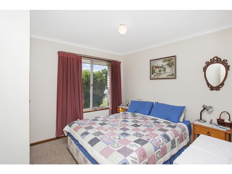6 Goodman Close, Highland Park QLD 4211
