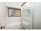 6 Goodman Close, Highland Park QLD 4211
