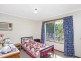 6 Goodman Close, Highland Park QLD 4211