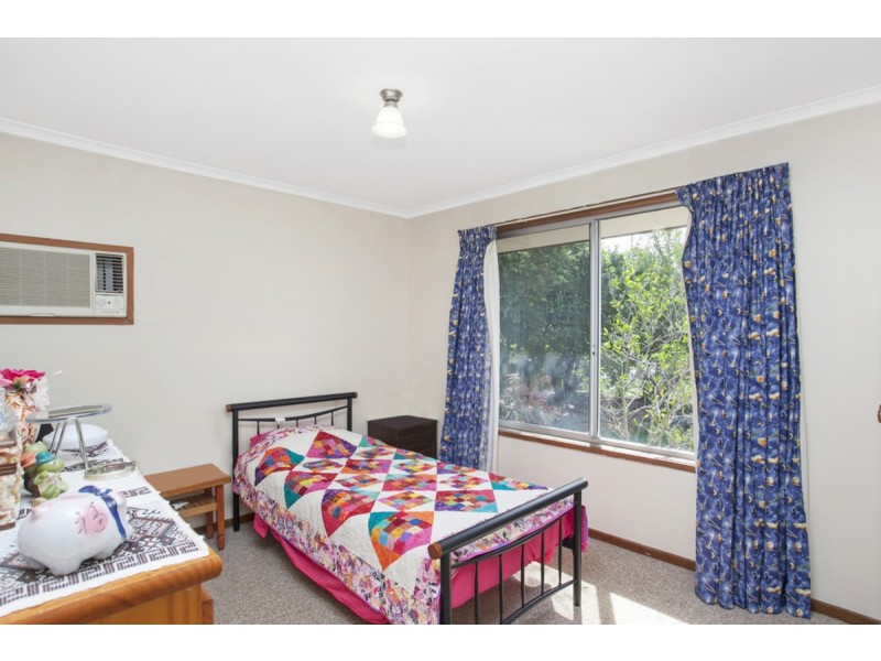 6 Goodman Close, Highland Park QLD 4211