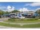 6 Goodman Close, Highland Park QLD 4211