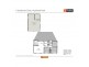 6 Goodman Close, Highland Park QLD 4211 Floorplan