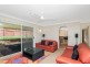 73 Riverlea Waters Drive, Nerang QLD 4211