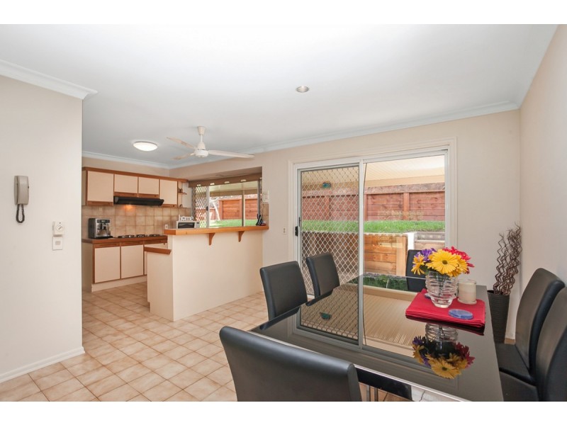 73 Riverlea Waters Drive, Nerang QLD 4211