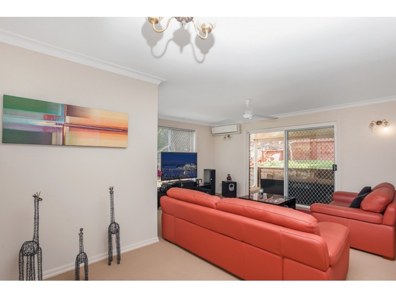 73 Riverlea Waters Drive, Nerang QLD 4211